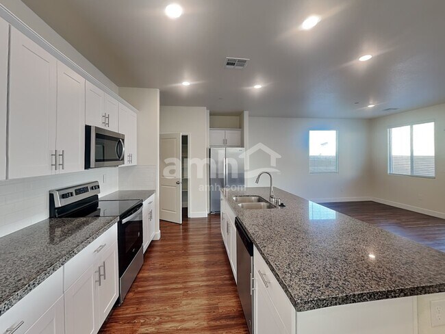 Building Photo - 340 Timber Kate Pl