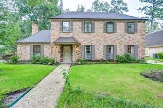 Building Photo - 5311 Havenwoods Dr