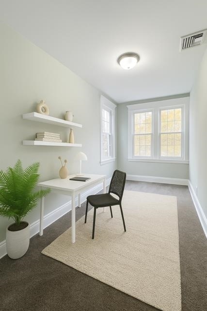 Foto del edificio - 801 John F. Kennedy Blvd