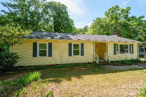 Building Photo - 21014 Pine Ridge Dr
