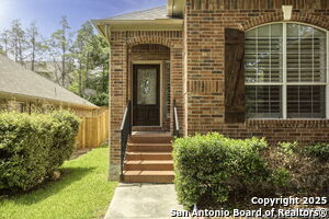 Foto del edificio - 211 Aster Trail