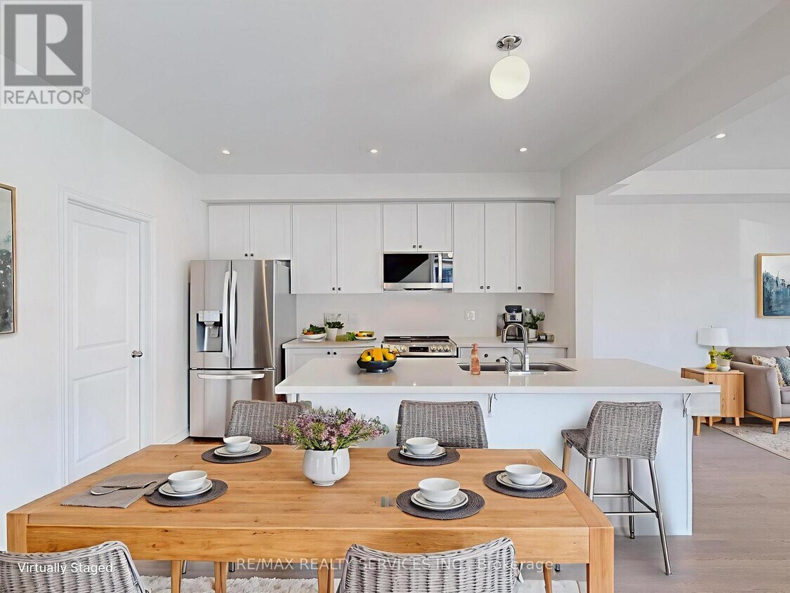 Photo principale - 513 Littlewood Ln