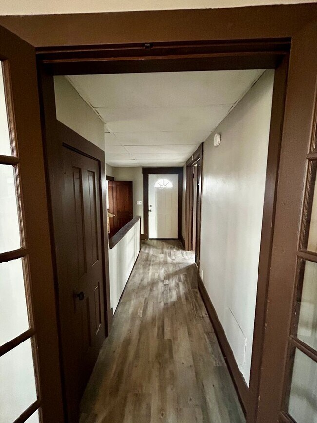 Foto del edificio - 283 W Main St