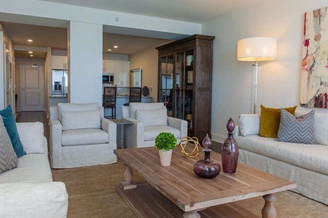 Foto del edificio - 860 N Lake Shore Dr