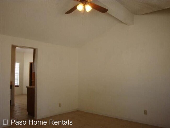 Building Photo - 3 br, 2 bath House - 11805 Tracy Austin - SFR