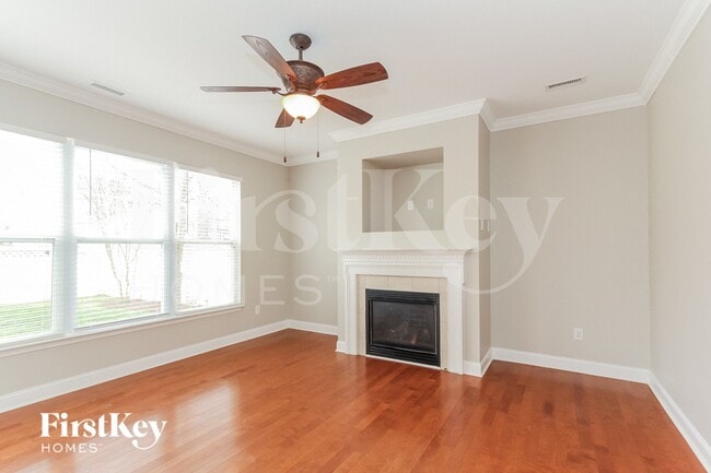 Foto del edificio - 12655 Windyedge Rd