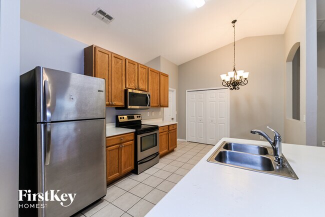 Foto del edificio - 401 NW 7th St