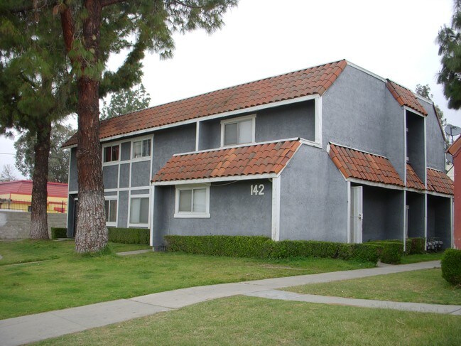 Building Photo - 142 E Jackson St