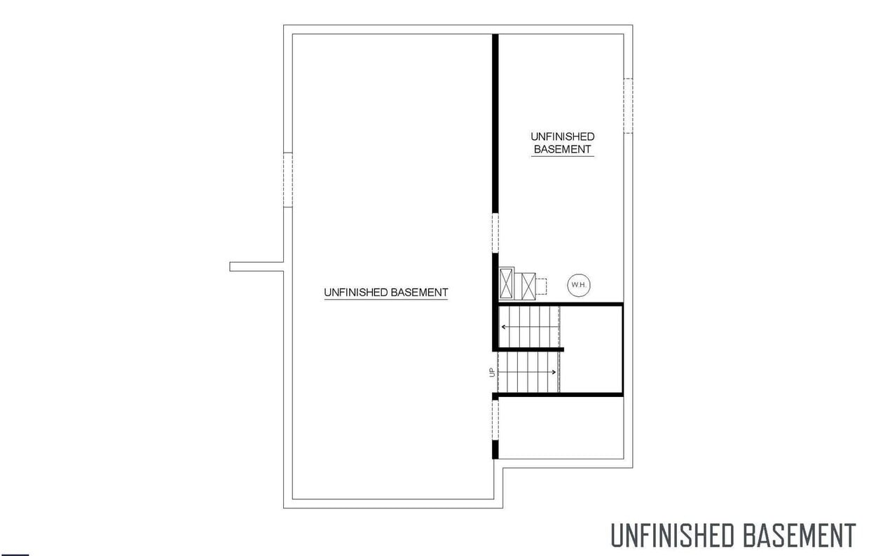 Building Photo - May Occupancy!