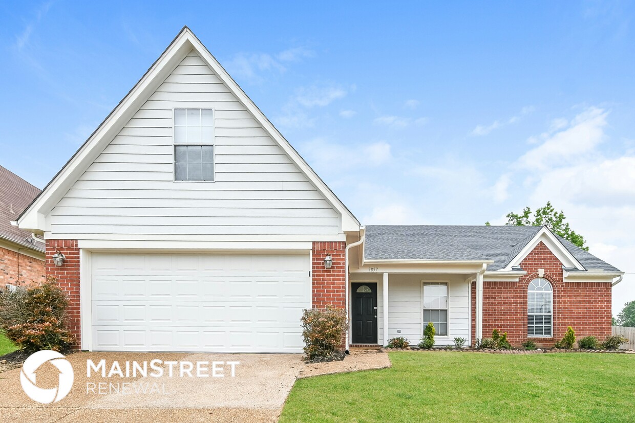 Primary Photo - 9857 Averbury Dr