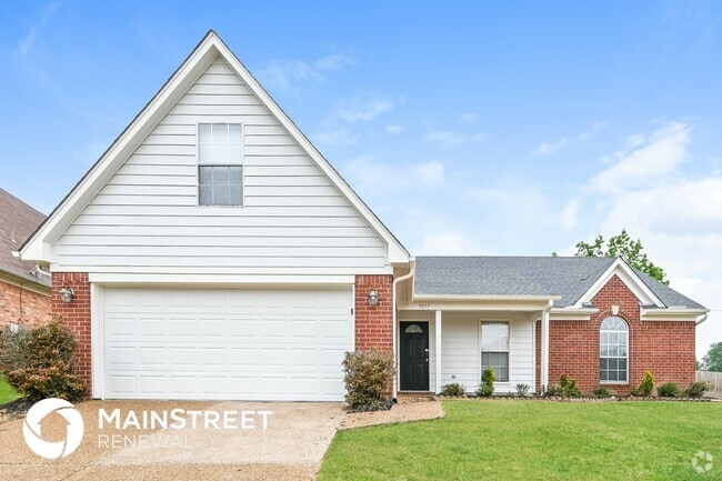 Building Photo - 9857 Averbury Dr
