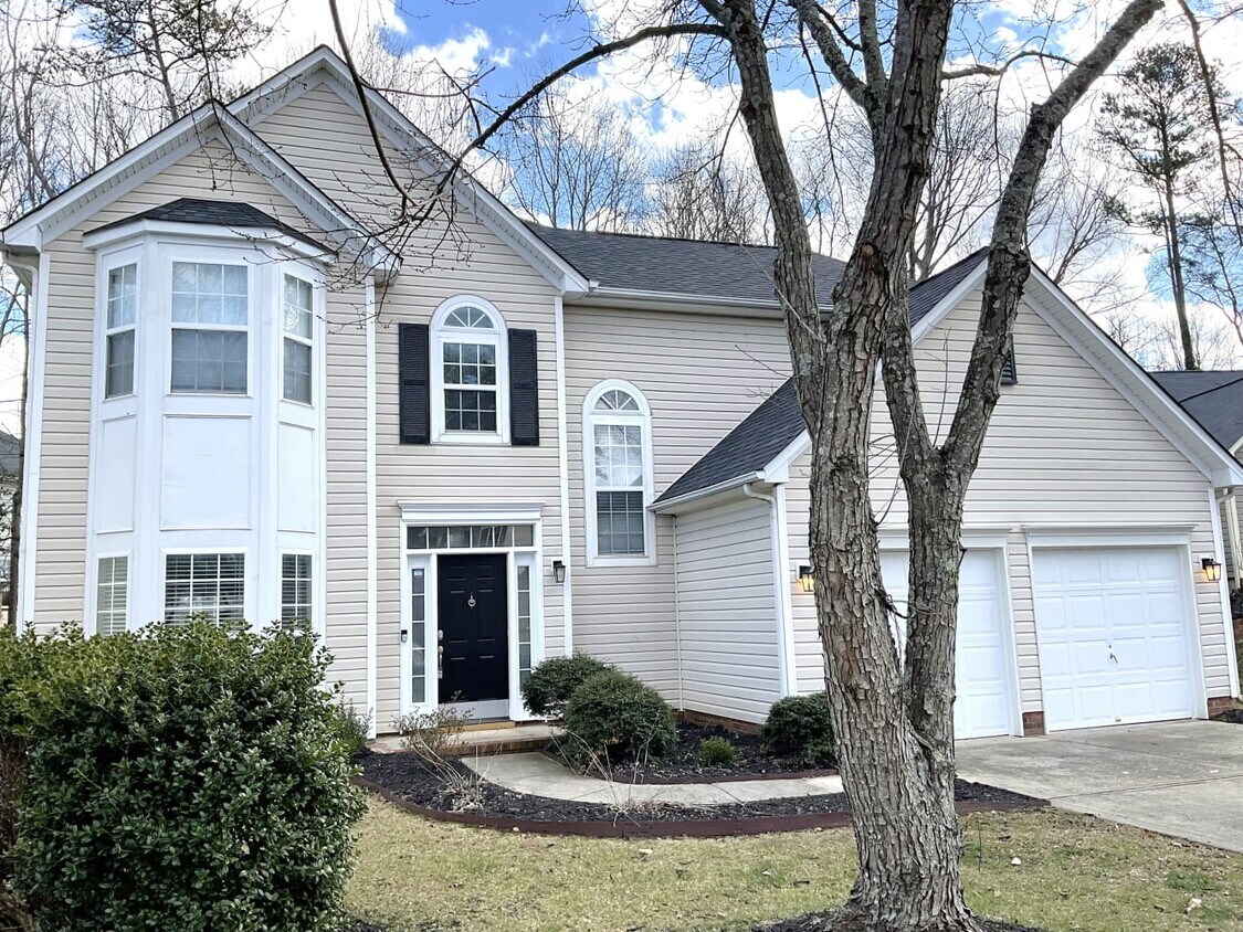Primary Photo - 3538 Betterton Ln