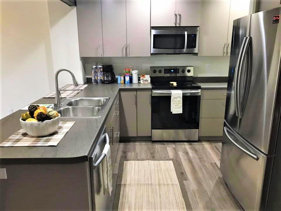 Foto principal - 615 Mchugh Rd