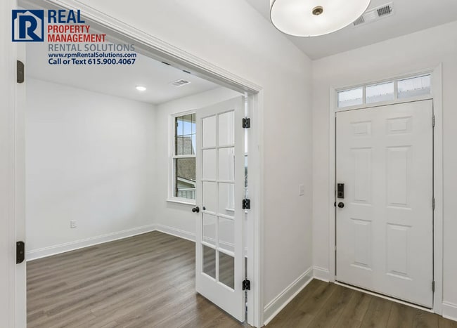 Building Photo - 122 Cannonade Ct