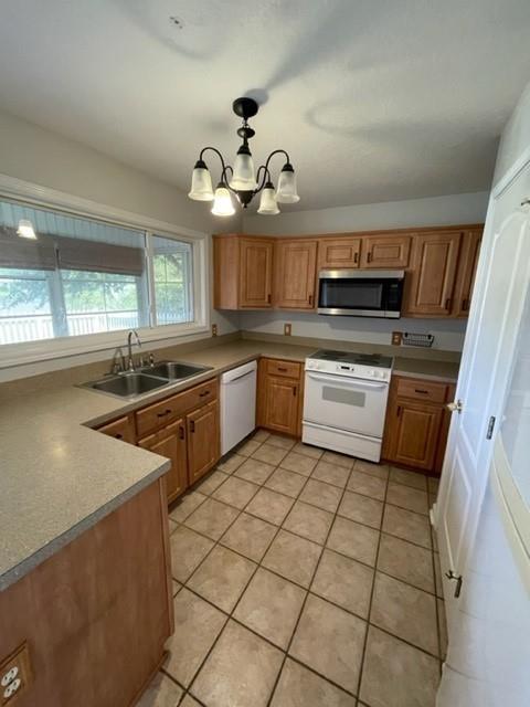 Building Photo - 347 Stone Mill Dr