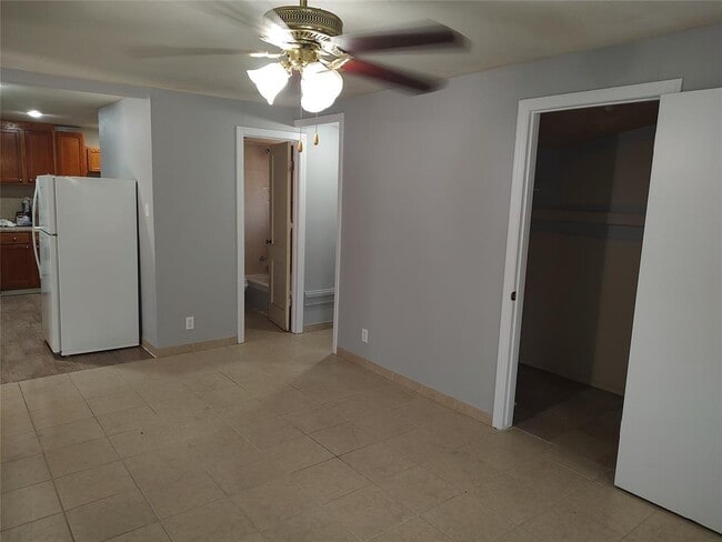 Building Photo - 2615 Wheless Ln