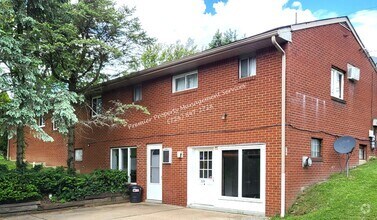 Building Photo - 3329 Brodhead Rd