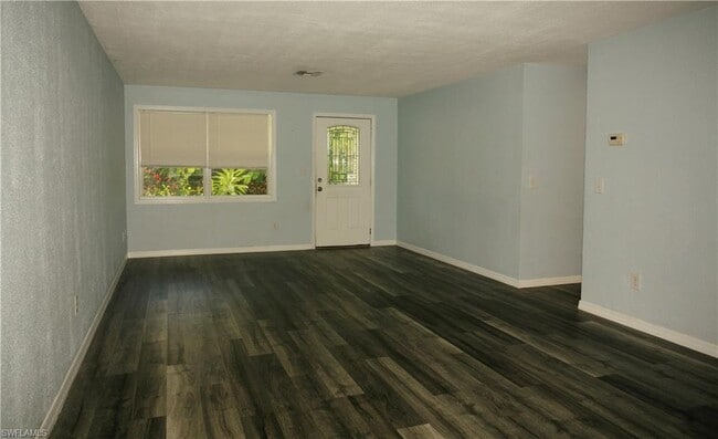 Building Photo - 3546 Edgewood Ave