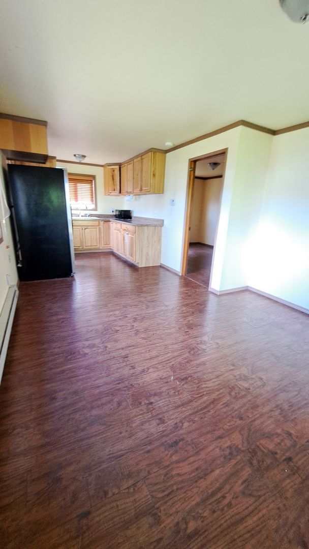 Foto del edificio - 1 Bedroom Rambler in Mannette