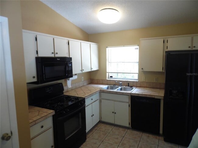 Building Photo - 2537 Ginger Mill Blvd