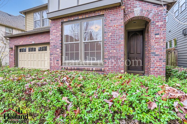 Building Photo - Beautiful Village at Orenco home, just minutes from Intel, NIKE, and direct MAX access to downtow...