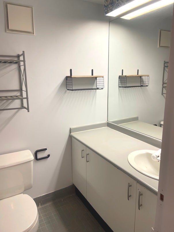 Foto del edificio - 61 Brookline Ave