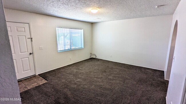 Foto del edificio - 3853 E Mainyard Pl