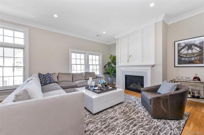 Building Photo - 601 Grist Mill Cir