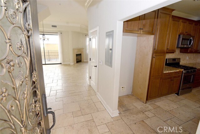 Foto del edificio - 347 W Milford St