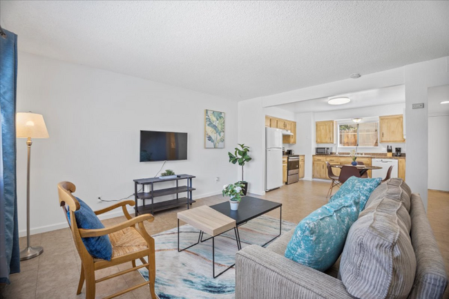 Building Photo - 4225 Parkwood Ct