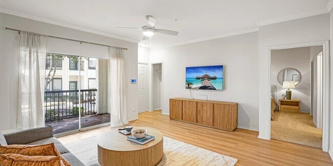 Foto del edificio - 2300 Kathryn Ln