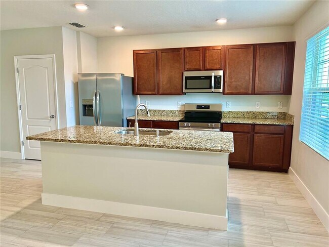 Foto del edificio - 1880 Brockridge Rd