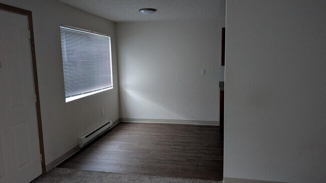 Foto del edificio - 926 N 95th St