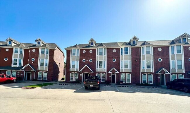 Foto del edificio - 1198 Jones-Butler Rd
