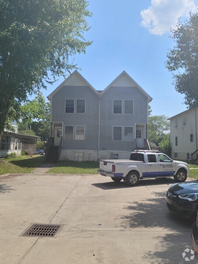 Apartments for Rent Near Oberlin College Oberlin, OH Student Housing