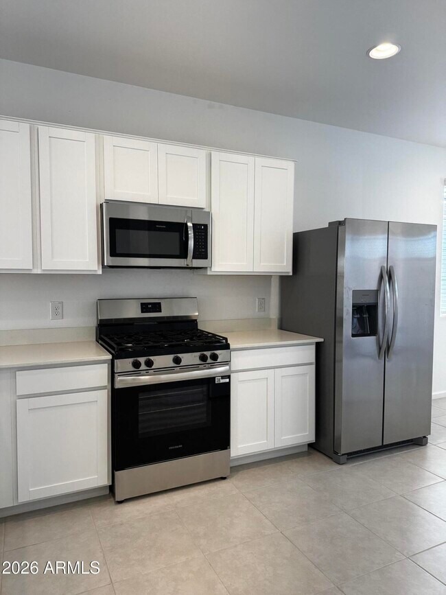 Foto del edificio - 15672 W Williams St