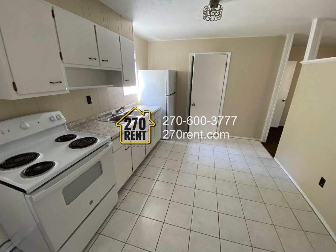 Foto principal - 240 Main St