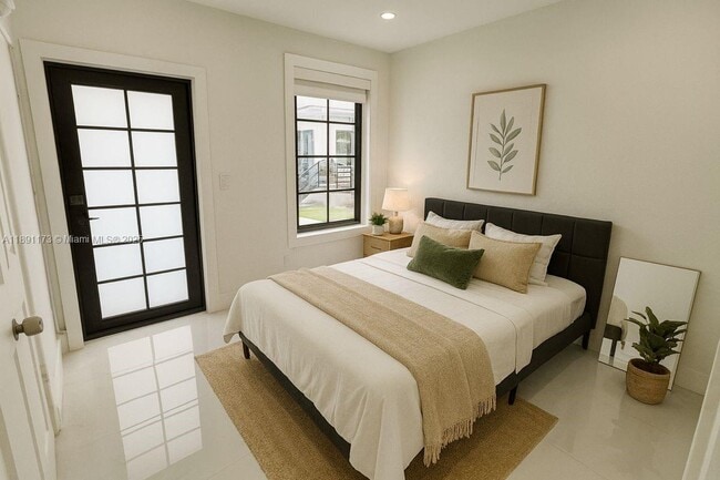 Foto del edificio - 733 Michigan Ave