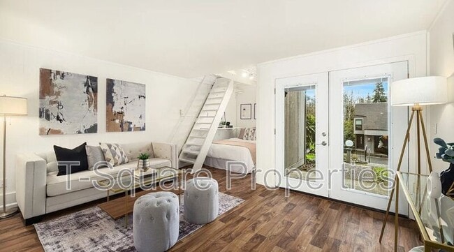 Foto del edificio - 6779 138th Ave NE