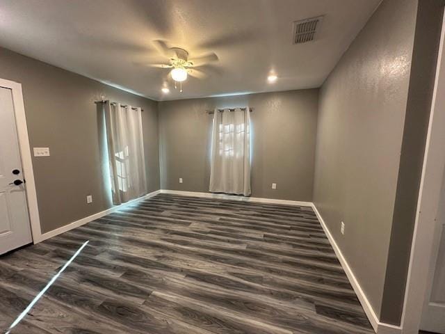 Foto del edificio - 414 W Jefferson St