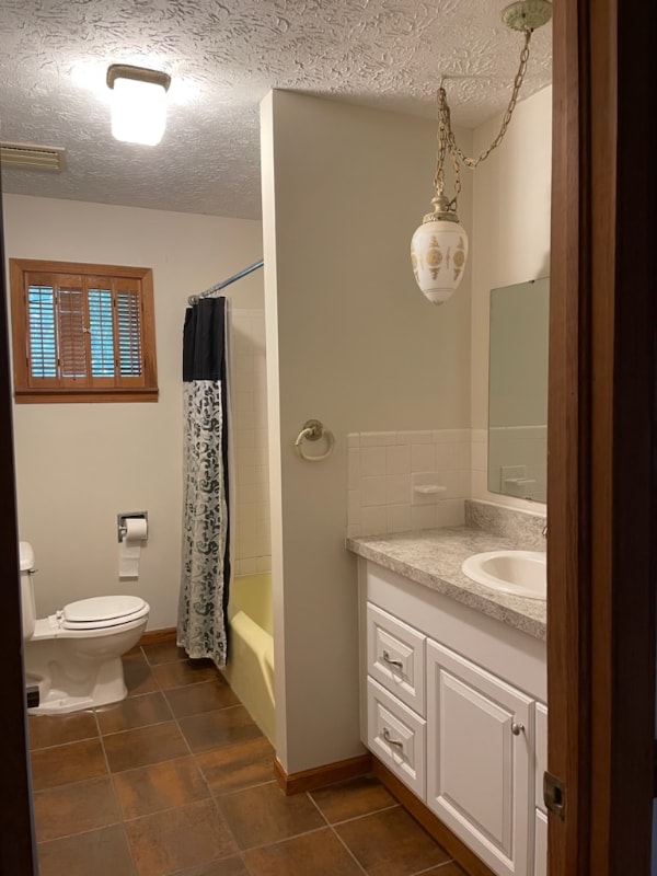 Building Photo - 3699 WV-75