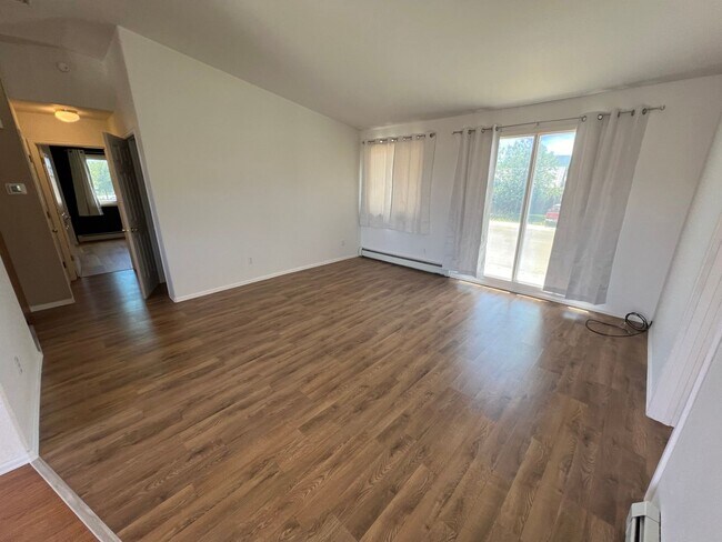 Foto del edificio - 730 Wood St