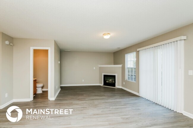 Building Photo - 80 Crestfield Cir