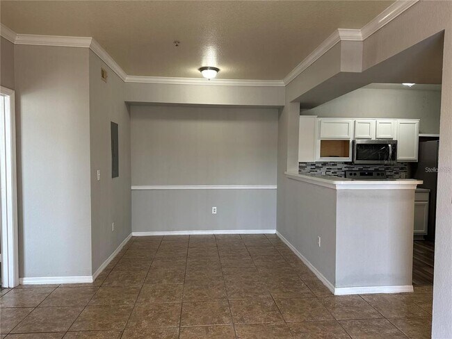 Building Photo - 3724 Castle Pines Ln