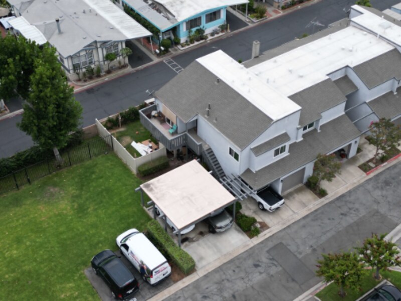Foto principal - 4918 W 5th St