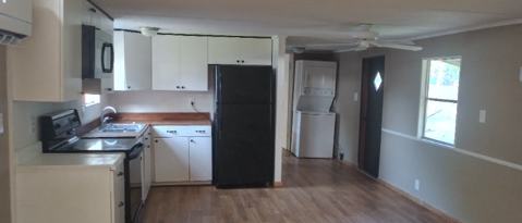 Foto del edificio - 8808 W Millpoint Rd