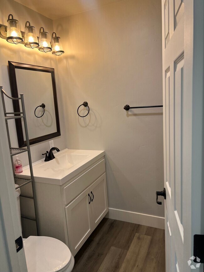 Apartments for rent in Sonora CA 50 Rentals