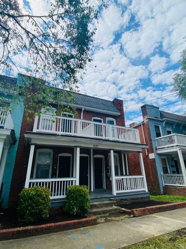 Primary Photo - 621 N 32nd St