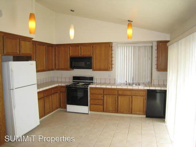 Building Photo - 4 br, 2 bath House - 203 Woodstock Circle