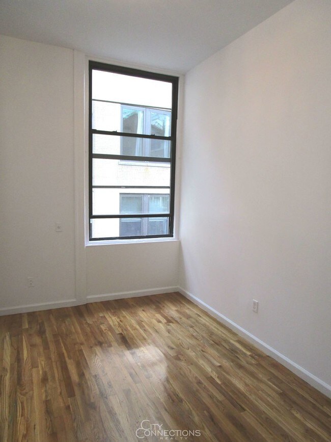 Foto del edificio - 11 Maiden Ln